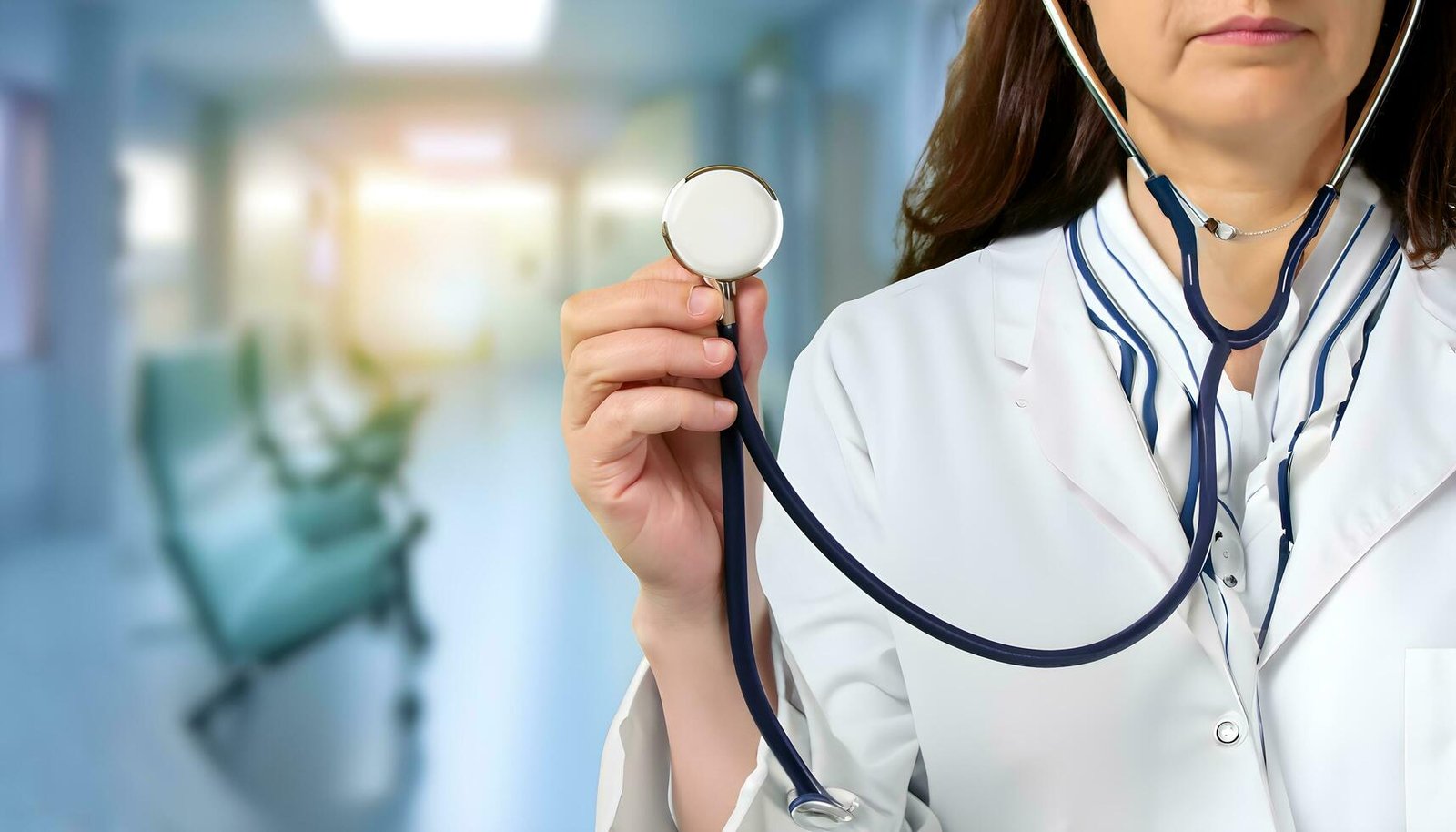 Estrategias de Prevención Cardiovascular en Jóvenes